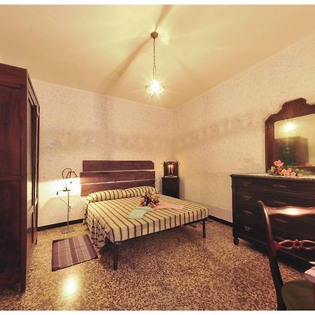 צ'ריאלה B&B Au Caruggiu חדר תמונה